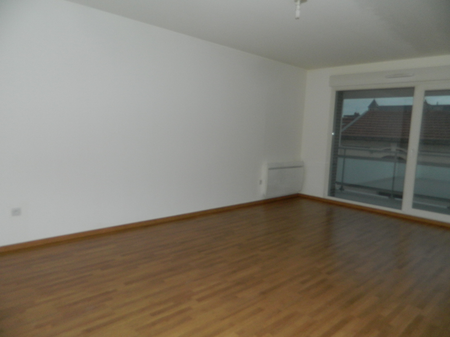 APPARTEMENT REIMS, secteur Jean Jaurès - Photo 2