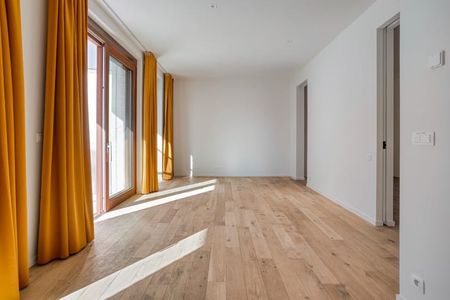 Appartement te huur - Photo 3