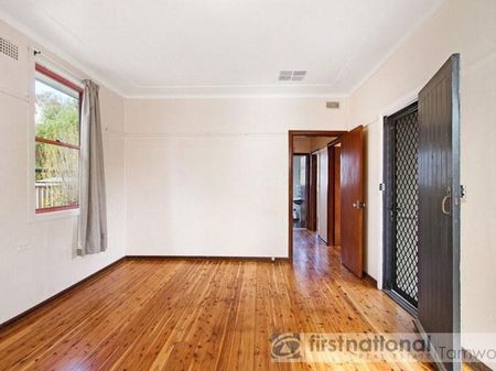 2 Thompson Crescent, 2340, Tamworth Nsw - Photo 2