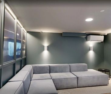 Saver Studio - Photo 2