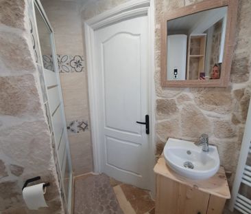 Location Appartement 27m² ST OMER 62500 - Photo 1