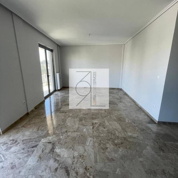 Διαμέρισμα για ενοικίαση Ριζάρειος (Χαλάνδρι) - Photo 1