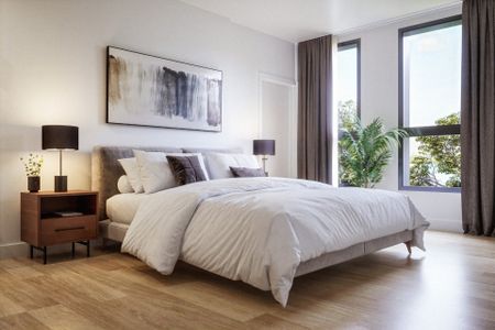 Appartement à Saint-Jérôme - Photo 2