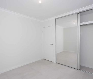 “Modern Design, Unrivalled Storage, and Effortless Coastal Living” - Photo 4