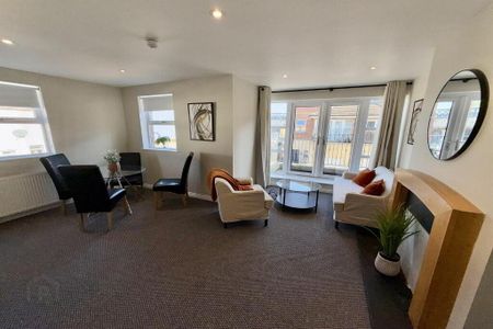 14 Donnybrook Court, Belfast, BT9 7GH - Photo 2