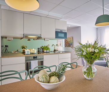 Ihregatan, Visby - Foto 5