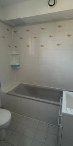 Maison à louer 2 pièces 47.16m² - Photo 3