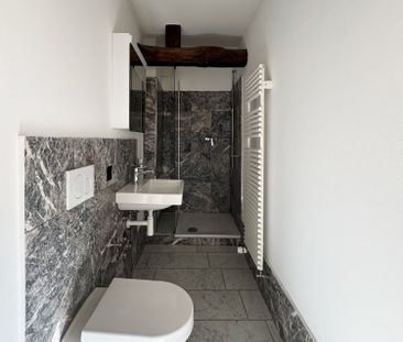 3.5 Zimmer, 75 m², 4. Stock - Photo 4