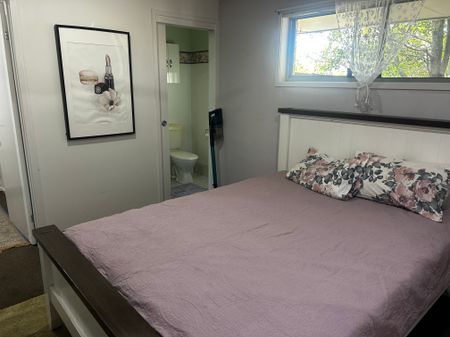 North Lakes - Photo 4