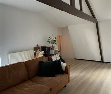 Te huur: Reageren per mail. - Photo 3