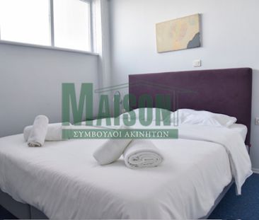 Διαμέρισμα 1200 τ.μ. - Photo 2