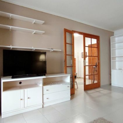 3 Bed Flat / Apartment to Rent - Photo 1