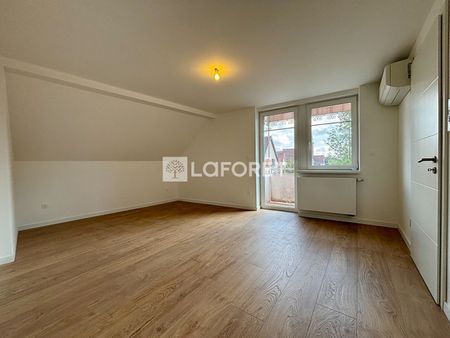 House - Photo 5