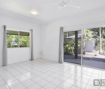 Just Minutes from Cairns CBD - Photo 1