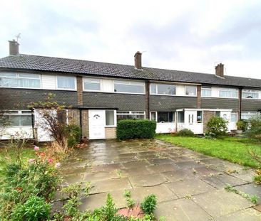 3 bedroom terraced house to rent - Photo 6