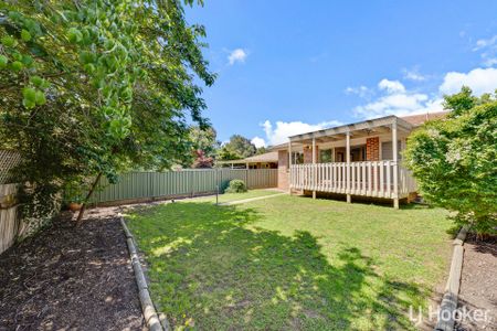 13 Leisler Place, Palmerston ACT 2913 - House For Rent | Domain - Photo 4