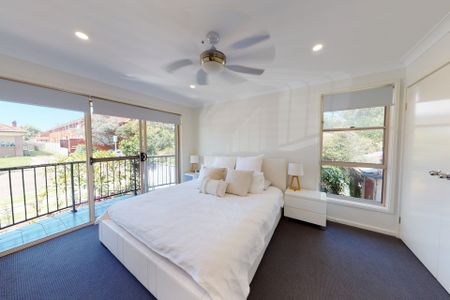 1/33-35 Dickinson Street, Charlestown NSW 2290 - Photo 2