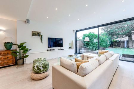 4 bedroom house to rent - Photo 3