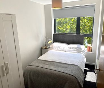 2 Bed Flat, Amisha Court, SE1 - Photo 6