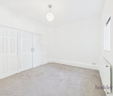 2 bedroom maisonette to rent - Photo 6