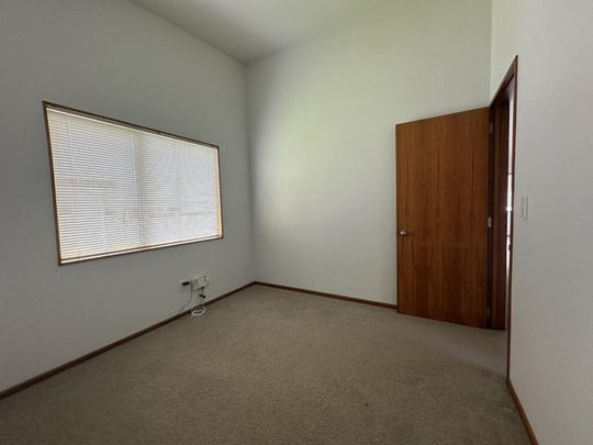 1070 Beach Road, Torbay - Photo 1