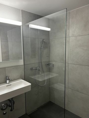 2 Zimmer, 1. Stock - Photo 4