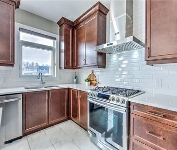 For Lease - 1546 Medway Park Drive, London North, Ontario - Photo 4
