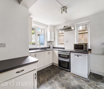 Langley Park Road, Sutton - Photo 3
