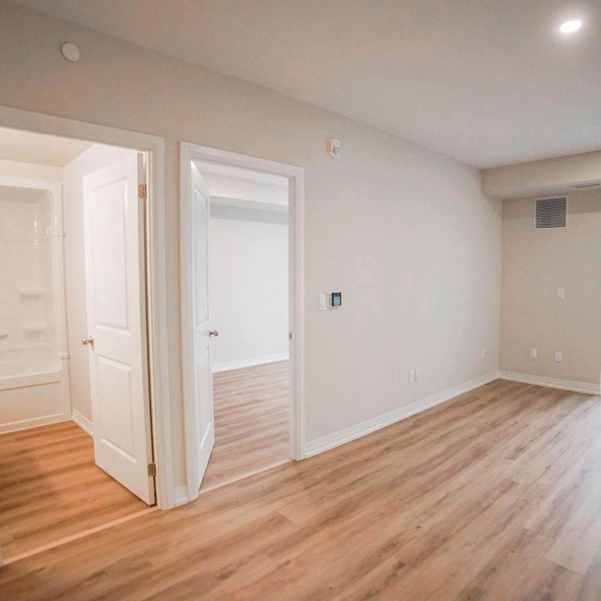 For Lease - 50 Herrick Avenue Unit# 346, St. Catharines, Ontario - Photo 1