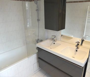 Location Appartement 2 pièces 36m² BOULOGNE BILLANCOURT 92100 - Photo 6