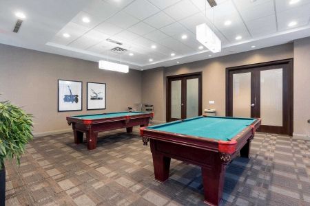 For Lease - 5793 Yonge Street Unit# 1808, Toronto, Ontario - Photo 2