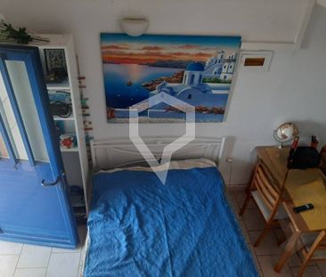 Studio/Γκαρσονιέρα για ενοικίαση Βάρη (Σύρος) - Photo 6