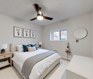 For Lease - 18 Faulkner Street Unit# 2A, Orangeville, Ontario - Photo 5