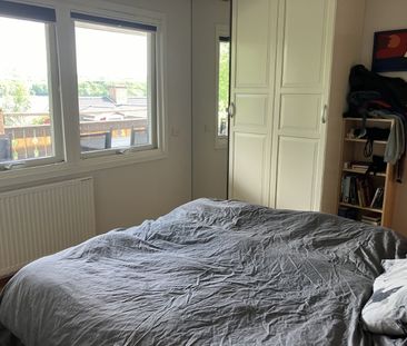 Mölndal - 7rok - tillsv - 21.850kr/mån - Photo 3