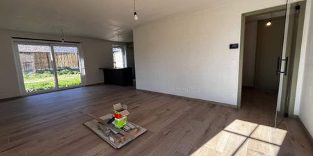 Woning te huur in Hoeselt voor € 1.400 met 4 slaapkamers - Photo 4