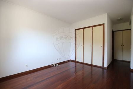 Apartamento T3 em Braga - Photo 2