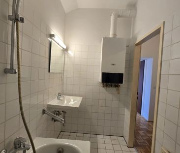 Dachgeschossnest! - Photo 3