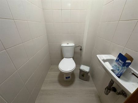 Appartement te huur in Welle - Photo 5