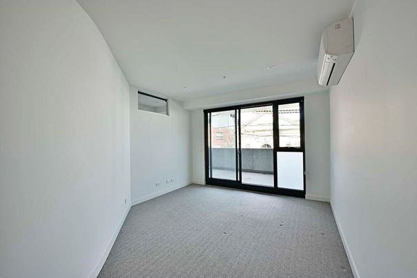 Prahran - Photo 1