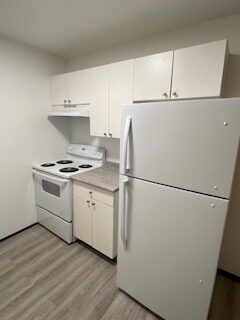 Sussex – 1 Bedroom - Photo 4