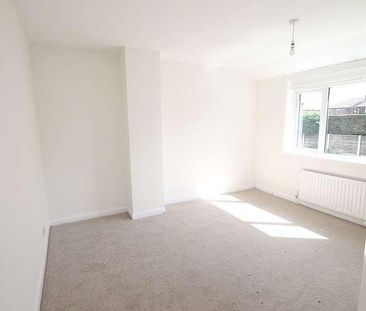 Chester Road, Warrington, WA4 - Photo 5