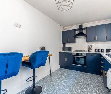 Croft Road, Nuneaton, CV10 7DN - Photo 5