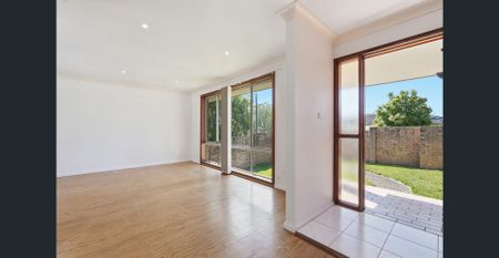 2 bedroom Townhouse - Photo 4