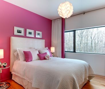 For Lease - 46479 Old Mail Road, Meaford, Ontario - Photo 4