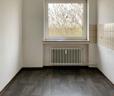 2-Zimmer-Wohnung in Lippstadt - Foto 5