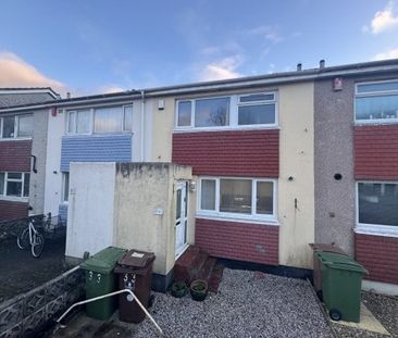 Pleasure Hill Close, Plymouth, PL9 - Photo 5