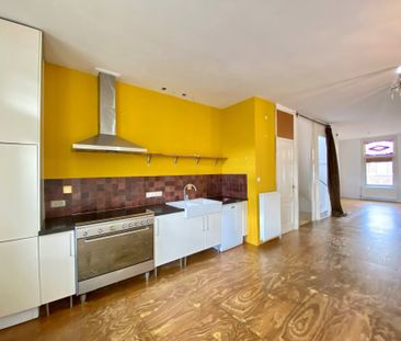 1e Pijnackerstraat, 3035 GV, Rotterdam - Photo 4