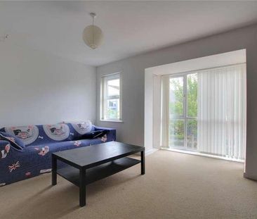 Puffin Way, Reading, Berkshire, RG2 - Photo 2
