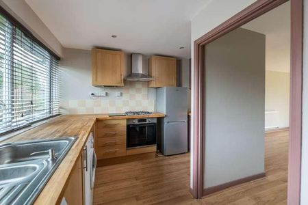 Doods Road, Reigate, RH2 - Photo 4