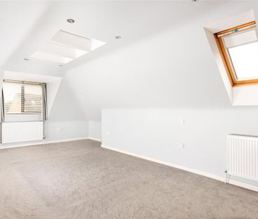 4 bedroom detached house to rent - Photo 6